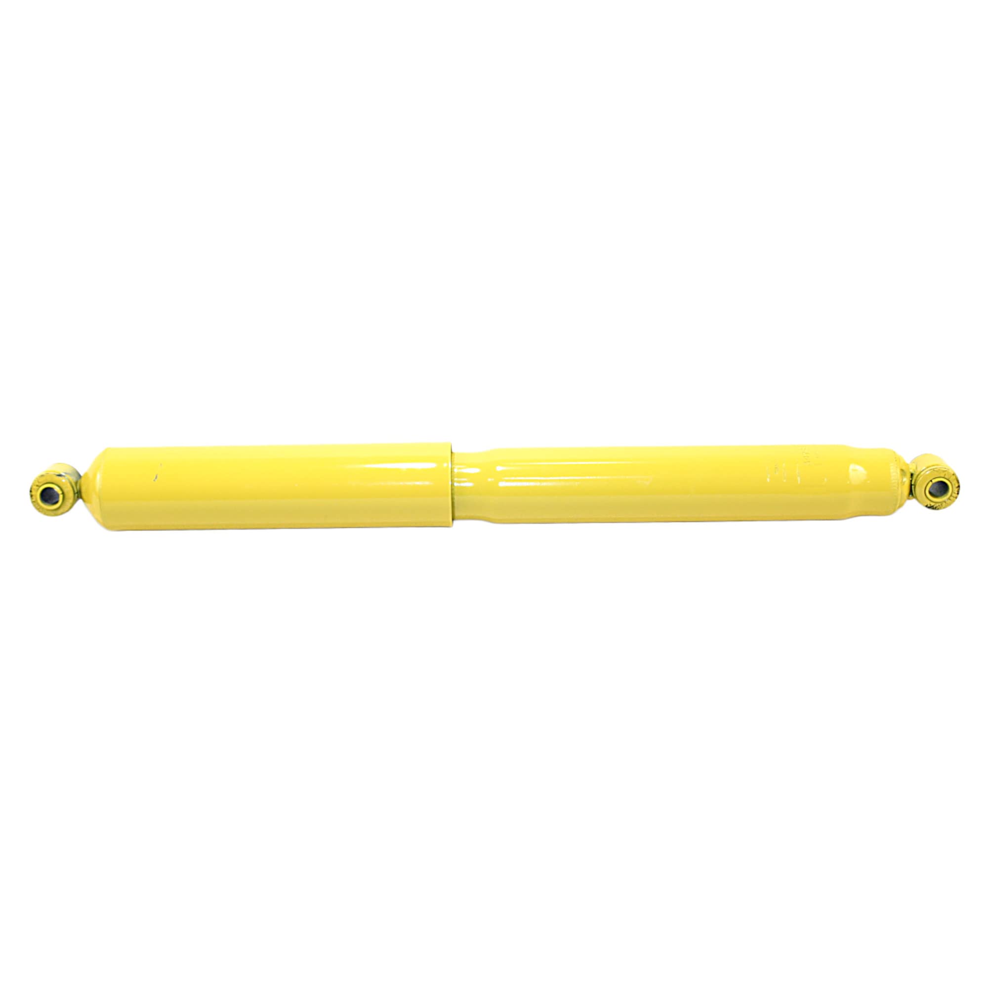 BRM2 52° 58° Amazon.com: Monroe Gas-Magnum 34781 Suspension Shock